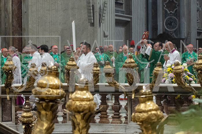 %_tempFileName30534_27102019%