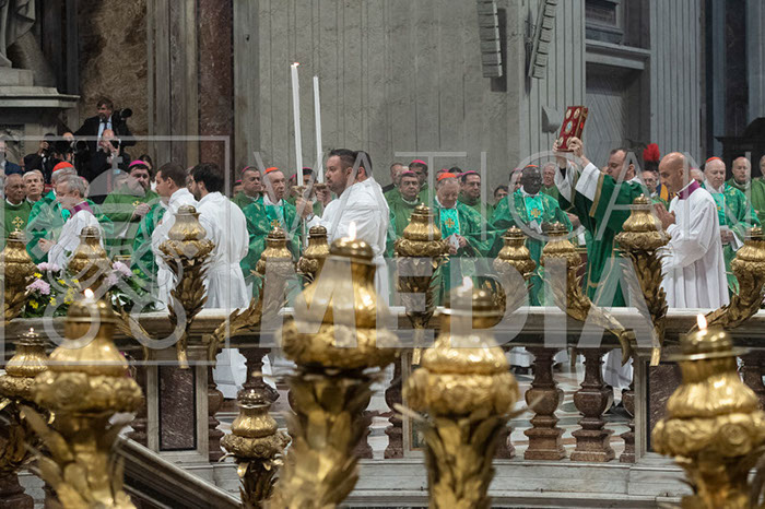 %_tempFileName30535_27102019%