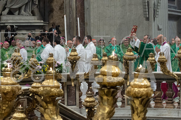 %_tempFileName30536_27102019%