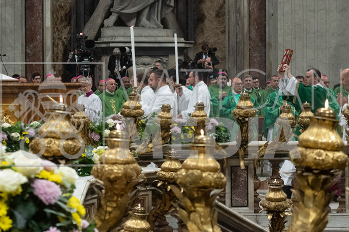 %_tempFileName30537_27102019%