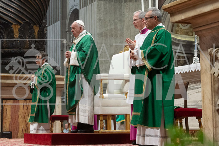 %_tempFileName30538_27102019%