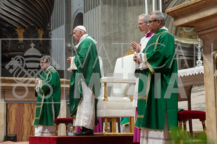 %_tempFileName30540_27102019%