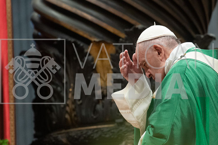 %_tempFileName30542_27102019%