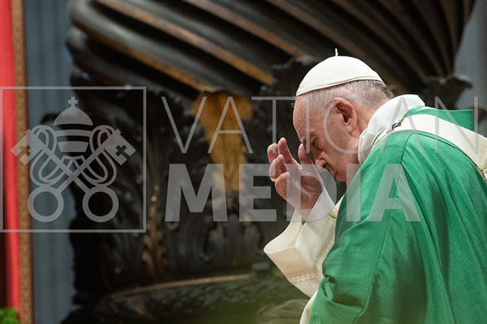 %_tempFileName30543_27102019%