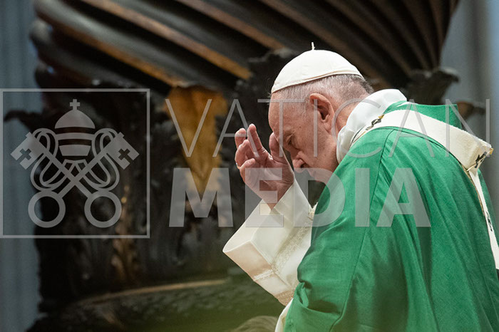 %_tempFileName30545_27102019%