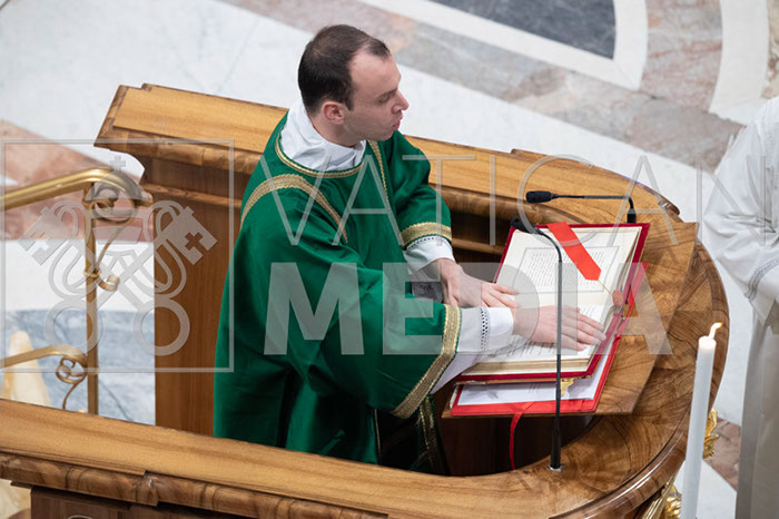 %_tempFileName30546_27102019%