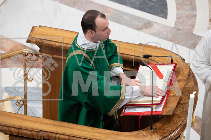 %_tempFileName30547_27102019%