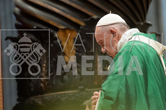 %_tempFileName30548_27102019%