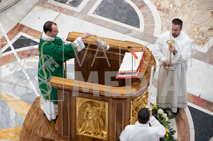 %_tempFileName30550_27102019%