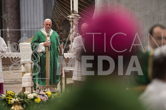 %_tempFileName30553_27102019%