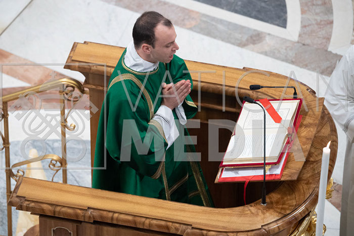 %_tempFileName30555_27102019%