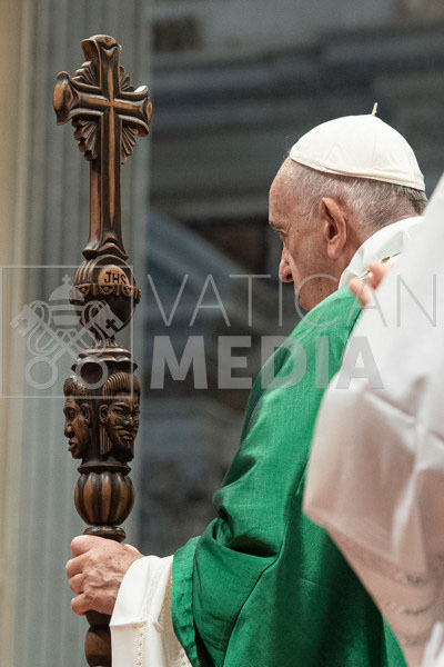 %_tempFileName30559_27102019%