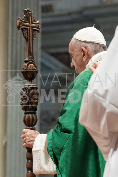 %_tempFileName30561_27102019%