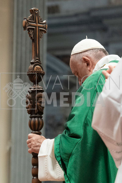 %_tempFileName30564_27102019%