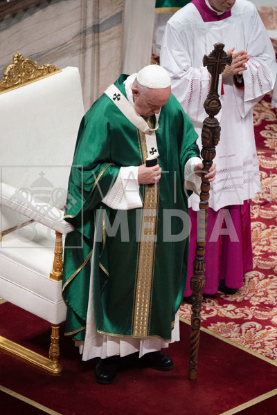 %_tempFileName30569_27102019%