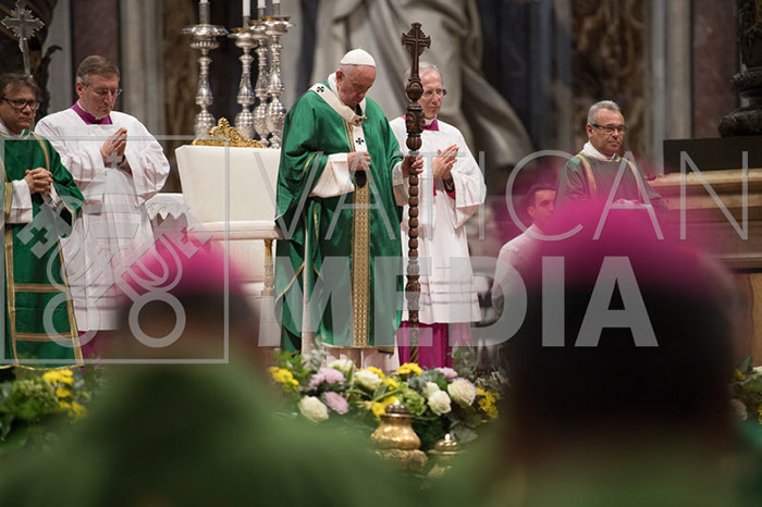 %_tempFileName30576_27102019%