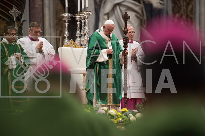 %_tempFileName30582_27102019%