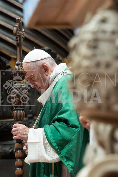 %_tempFileName30585_27102019%