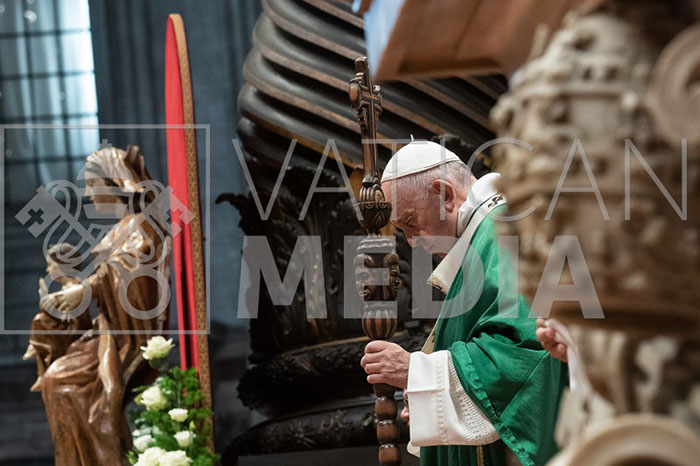 %_tempFileName30590_27102019%