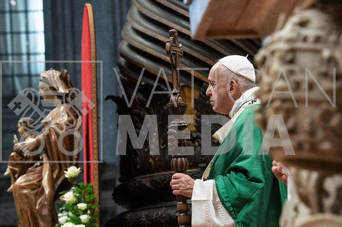 %_tempFileName30593_27102019%