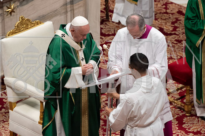 %_tempFileName30596_27102019%