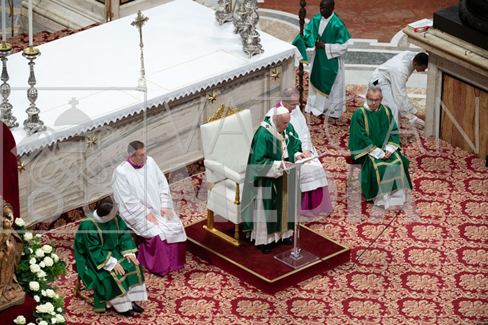 %_tempFileName30601_27102019%