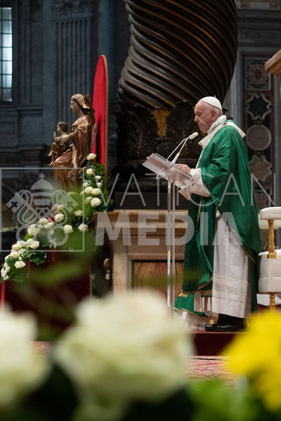 %_tempFileName30605_27102019%