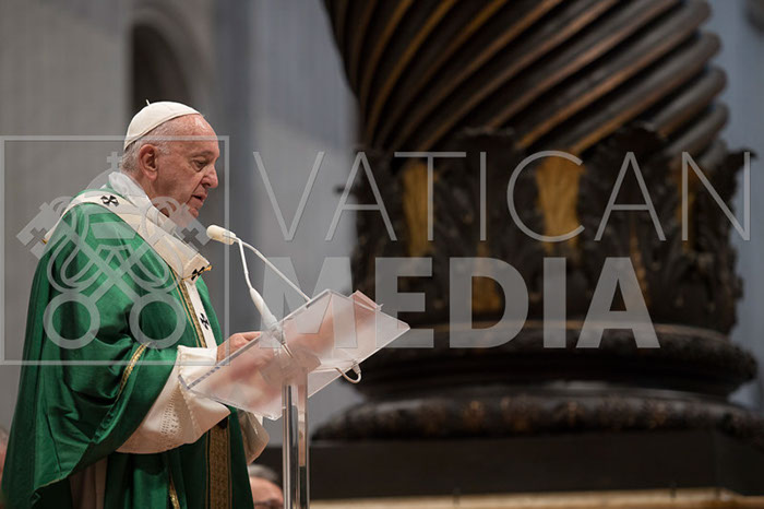 %_tempFileName30606_27102019%