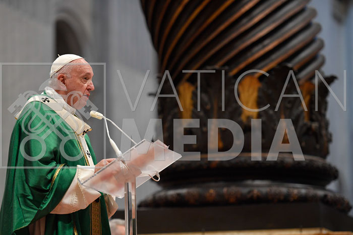 %_tempFileName30608_27102019%