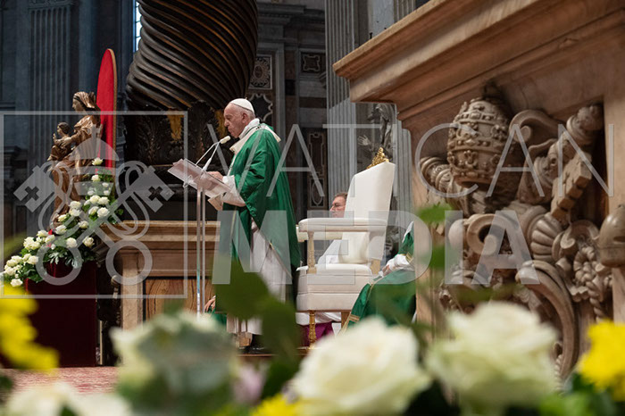 %_tempFileName30609_27102019%