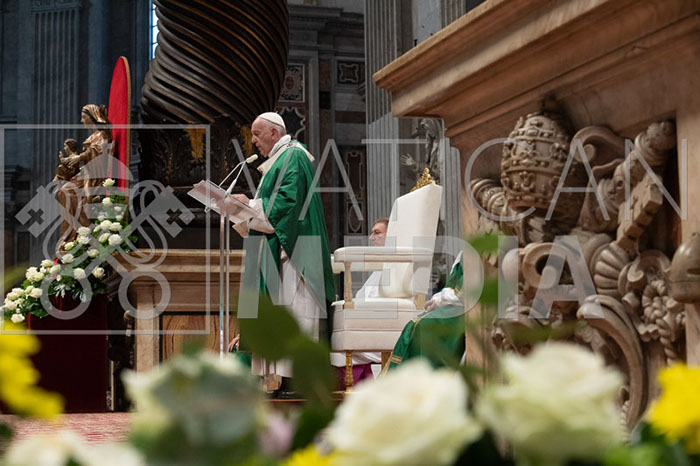 %_tempFileName30610_27102019%