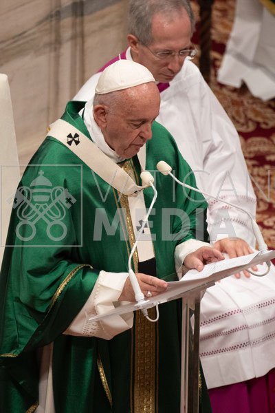 %_tempFileName30611_27102019%