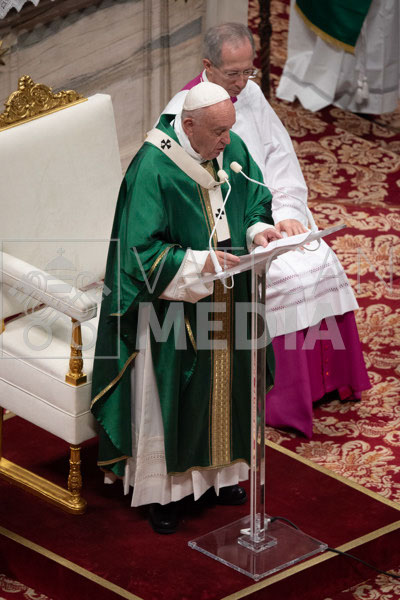 %_tempFileName30614_27102019%