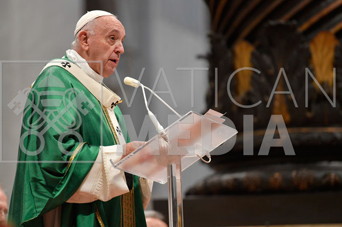 %_tempFileName30615_27102019%