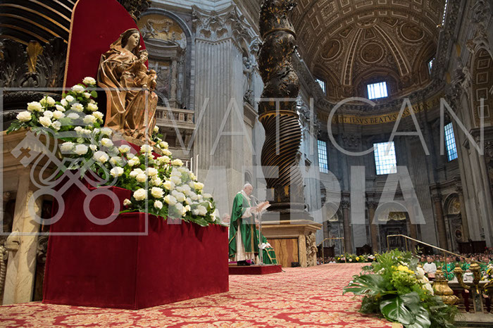 %_tempFileName30617_27102019%