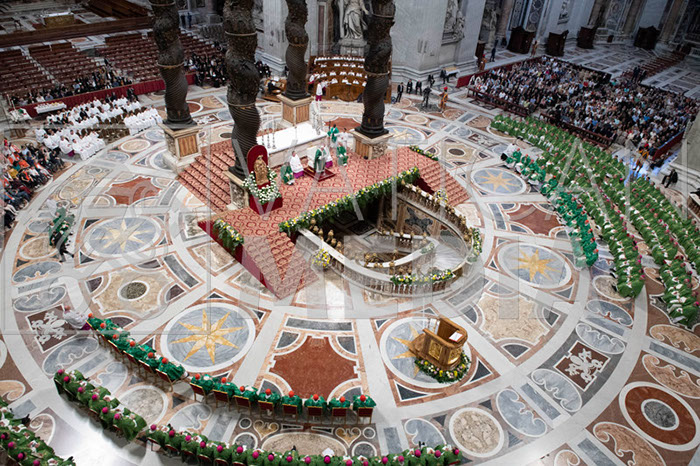 %_tempFileName30620_27102019%