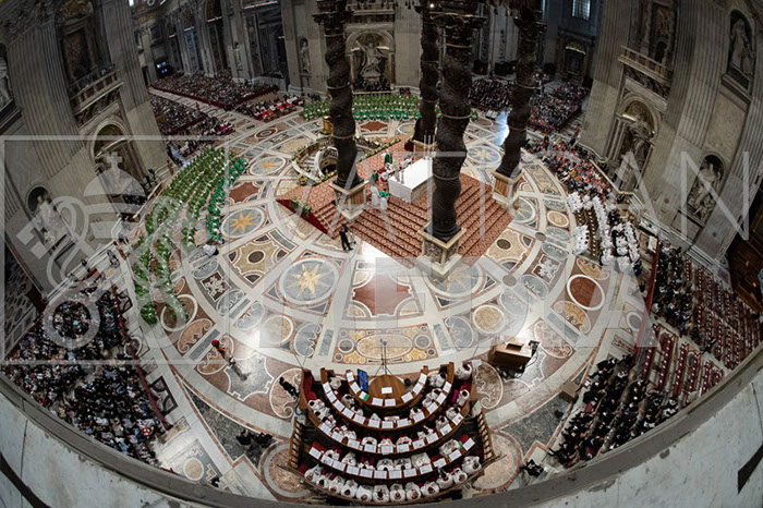 %_tempFileName30624_27102019%