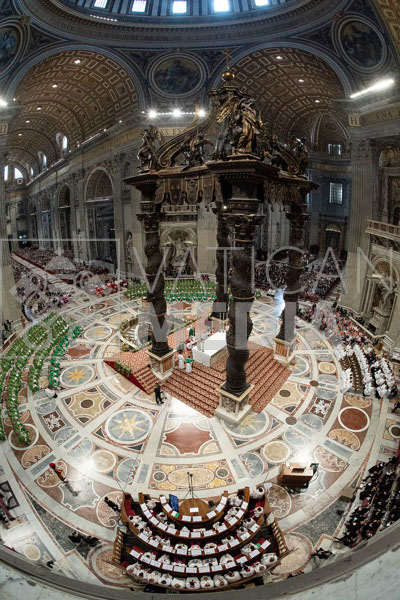 %_tempFileName30626_27102019%