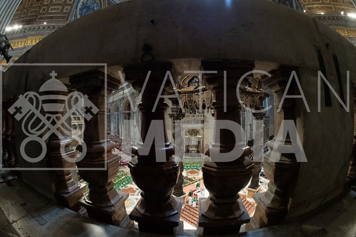 %_tempFileName30629_27102019%