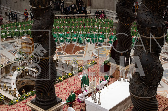 %_tempFileName30630_27102019%