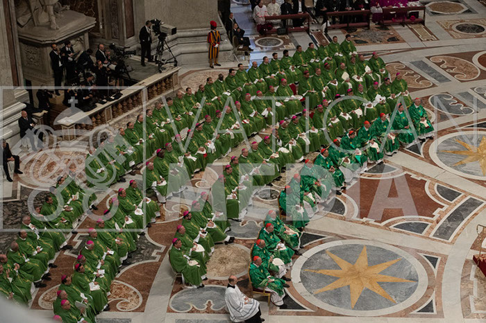 %_tempFileName30631_27102019%