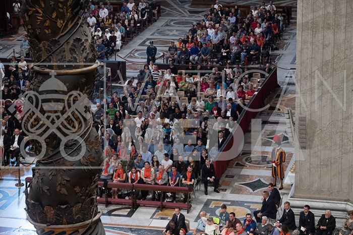 %_tempFileName30634_27102019%