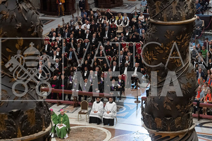 %_tempFileName30635_27102019%