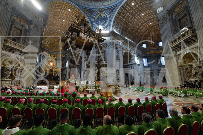 %_tempFileName30636_27102019%