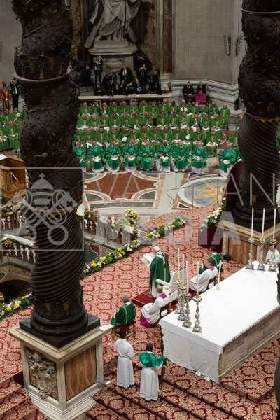 %_tempFileName30638_27102019%