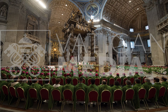 %_tempFileName30639_27102019%