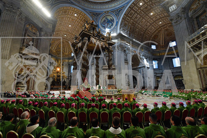 %_tempFileName30641_27102019%