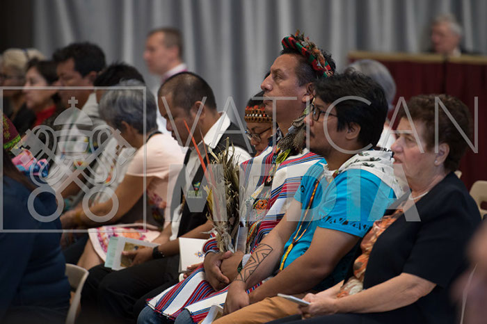 %_tempFileName30644_27102019%