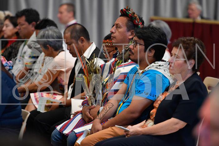 %_tempFileName30645_27102019%