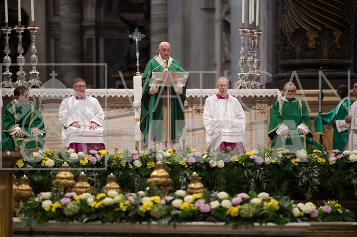 %_tempFileName30647_27102019%